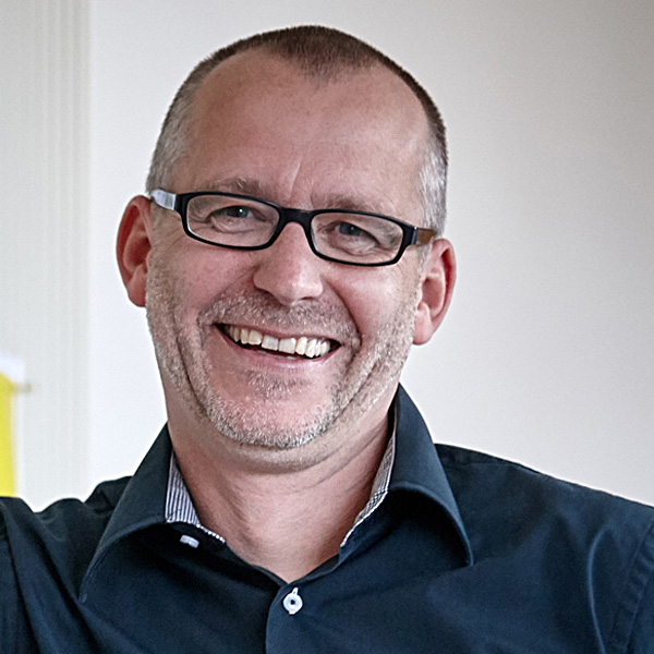 familiensuppert-ralf